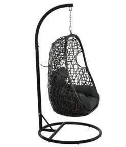 Dehner Hängesessel Hawaii