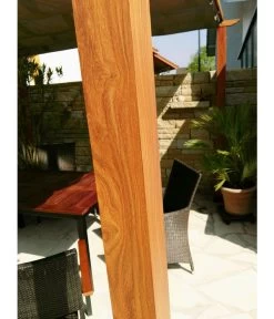 Paragon Pavillon Gazebo Florida 11x11 15 Paragon Pavillon Gazebo Florida 11x11 -Garten & Außenbereich 6752901 WE DE 002 PergolaFlorida