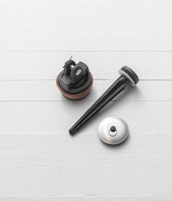 Dehner Granit-Gartenbrunnen Bregenz, Ca. B65/H91/T45 Cm 5 Dehner Granit-Gartenbrunnen Bregenz, Ca. B65/H91/T45 Cm – Bild 5