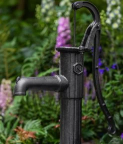 Dehner Granit-Gartenbrunnen Bregenz, Ca. B65/H91/T45 Cm 12 Dehner Granit-Gartenbrunnen Bregenz, Ca. B65/H91/T45 Cm -Garten & Außenbereich 6753362 WE DE 002 DehnerGranitGartenBrunnenBregenz