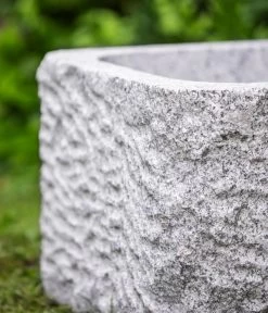 Dehner Granit-Gartenbrunnen Bregenz, Ca. B65/H91/T45 Cm 13 Dehner Granit-Gartenbrunnen Bregenz, Ca. B65/H91/T45 Cm -Garten & Außenbereich 6753362 WE DE 003 DehnerGranitGartenBrunnenBregenz