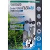 DENNERLE CO2 Pflanzendünge-Set CarboPOWER FLEX400 Special Edition