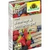 Neudorff® Azet® Beeren- Und Obstdünger