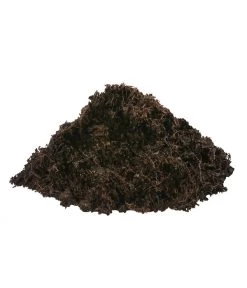 Dehner Green Nature Universal-Erde, 48 X 40 Liter -Garten & Außenbereich 6759815 WE DE 002 DehnerGreenNatureUniversalErde18l