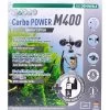 DENNERLE CO2-Pflanzendünge-Set Mehrweg CarboPOWER M400 Special Edition