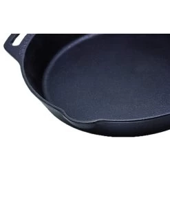 Petromax Feuerpfanne -Garten & Außenbereich 6770226 WE DE 002 GautzschPetromaxFeuerpfanne