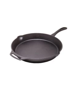 Petromax Feuerpfanne