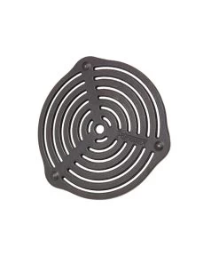 Petromax Feuertopf-Gussrost-Einsatz