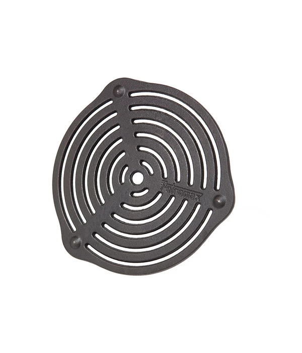 Petromax Feuertopf-Gussrost-Einsatz 1 Petromax Feuertopf-Gussrost-Einsatz