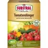 Substral® Naturen® Tomatendünger, 1,7 Kg