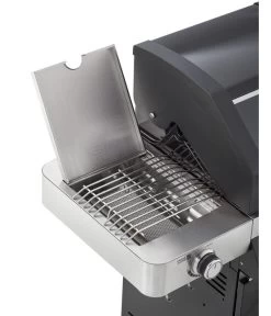 Rösle BBQ Station Videro G4 S 14 Rösle BBQ Station Videro G4 S -Garten & Außenbereich 6770796 WE DE 002 BBQStation