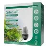 DENNERLE CO2-Technikzubehör CO2 Präzisions-Druckminderer Carbo START