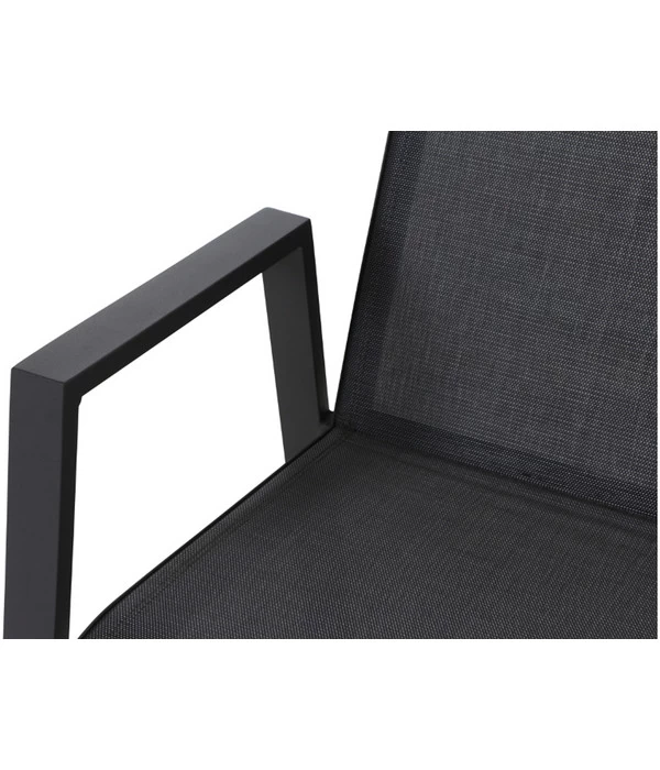 Siena Garden Stapelsessel Savona 6 Siena Garden Stapelsessel Savona – Bild 6