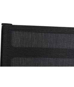 Siena Garden Stapelsessel Savona 14 Siena Garden Stapelsessel Savona -Garten & Außenbereich 6776181 WE DE 002 STAPELSESSEL SAVONA SCHW