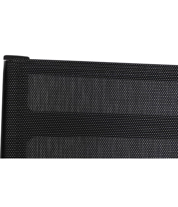 Siena Garden Stapelsessel Savona 7 Siena Garden Stapelsessel Savona – Bild 7