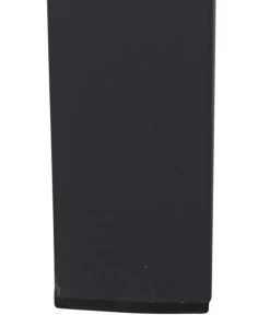 Siena Garden Stapelsessel Savona 15 Siena Garden Stapelsessel Savona -Garten & Außenbereich 6776181 WE DE 003 STAPELSESSEL SAVONA SCHW