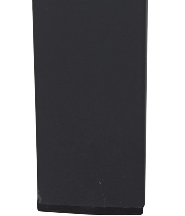 Siena Garden Stapelsessel Savona 8 Siena Garden Stapelsessel Savona – Bild 8