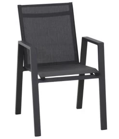 Siena Garden Stapelsessel Savona