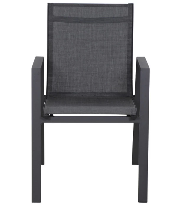 Siena Garden Stapelsessel Savona 2 Siena Garden Stapelsessel Savona – Bild 2