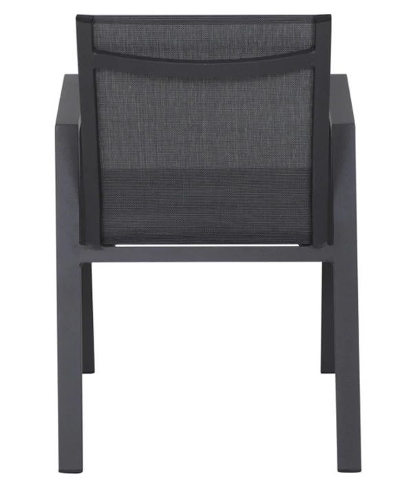 Siena Garden Stapelsessel Savona 4 Siena Garden Stapelsessel Savona – Bild 4