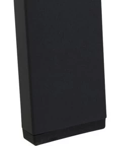 Siena Garden Hocker Valencia -Garten & Außenbereich 6776207 WE DE 002 HOCKER VALENCIA