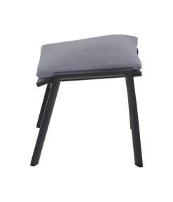 Siena Garden Hocker Valencia -Garten & Außenbereich 6776207 WE FS 003 HOCKER VALENCIA