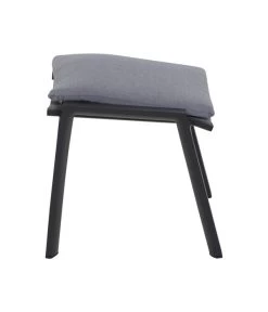 Siena Garden Hocker Valencia -Garten & Außenbereich 6776207 WE FS 005 HOCKER VALENCIA