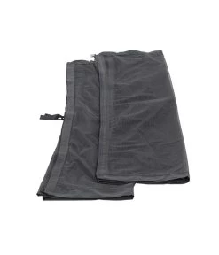 Siena Garden Moskitonetz Für Pavillon Florenz