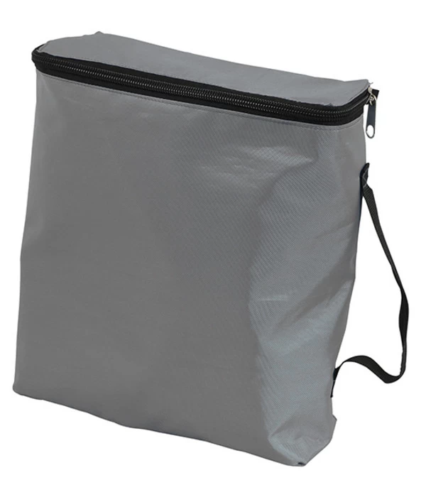 Siena Garden Seitenteile EasyUp 1 Siena Garden Seitenteile EasyUp