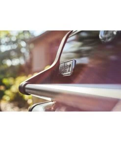 Weber Gasgrill Spirit E-315 GBS -Garten & Außenbereich 6778161 WE DE 004 SpiritE315GBS