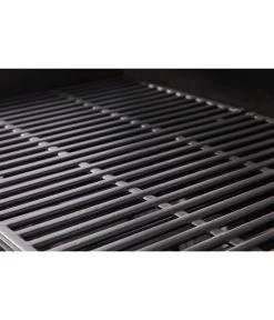 Weber Gasgrill Spirit E-315 GBS -Garten & Außenbereich 6778161 WE DE 006 SpiritE315GBS