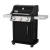 Weber Gasgrill Spirit E-315 GBS