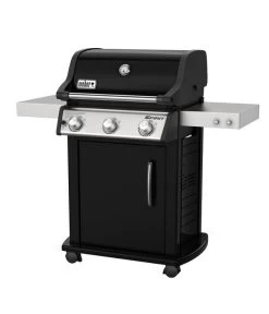 Weber Gasgrill Spirit E-315 GBS