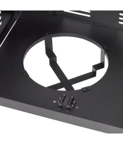 Tepro Gasgrill Keansburg 4 -Garten & Außenbereich 6785406 WE DE 002 TeproGasgrillKeansburg4