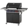Tepro Gasgrill Keansburg 4