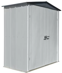 Spacemaker Geräteschrank