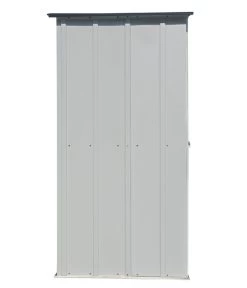 Spacemaker Geräteschrank -Garten & Außenbereich 6820062 WE FS 007 50NorthGeraetehaus