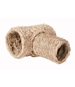 Dehner Grastunnel Abakus