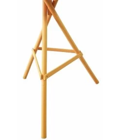 Dehner Natura Futterhaus Lipica, Inkl. Ständer, Ca. B78/H134/T68 Cm 6 Dehner Natura Futterhaus Lipica, Inkl. Ständer, Ca. B78/H134/T68 Cm -Garten & Außenbereich 6853022 WE DE 001 NaturaFutterhausLipicaStaender 6853014