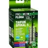 JBL PROFLORA CO2 Reaktor Taifun Spiral 5, 40-200 L