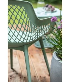 Dehner Balkonset Chelsea, 3-teilig 20 Dehner Balkonset Chelsea, 3-teilig -Garten & Außenbereich 6861462 WE DE 001 BalkonsetChelsea