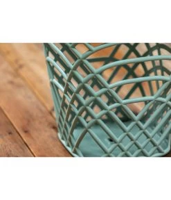 Dehner Balkonset Chelsea, 3-teilig 19 Dehner Balkonset Chelsea, 3-teilig -Garten & Außenbereich 6861462 WE DE 002 BalkonsetChelsea