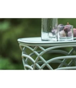 Dehner Balkonset Chelsea, 3-teilig 21 Dehner Balkonset Chelsea, 3-teilig -Garten & Außenbereich 6861462 WE DE 003 BalkonsetChelsea