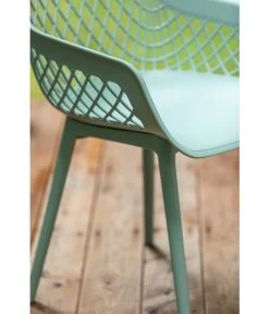 Dehner Balkonset Chelsea, 3-teilig 23 Dehner Balkonset Chelsea, 3-teilig -Garten & Außenbereich 6861462 WE DE 006 BalkonsetChelsea