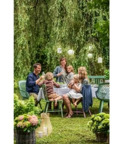 Dehner Balkonset Chelsea, 3-teilig 15 Dehner Balkonset Chelsea, 3-teilig -Garten & Außenbereich 6861462 WE MO 002 BalkonsetChelsea