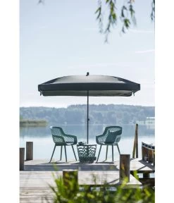 Dehner Balkonset Chelsea, 3-teilig 16 Dehner Balkonset Chelsea, 3-teilig -Garten & Außenbereich 6861462 WE MO 003 BalkonsetChelsea