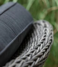 Dehner Sunlounger Toska, Ca. B64/H80/T180 Cm -Garten & Außenbereich 6875744 WE DE 004 LiegeToskaNeu