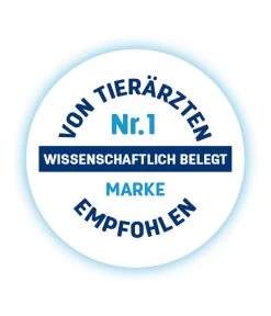 ADAPTIL® Calm Halsband Für Hunde 17 ADAPTIL® Calm Halsband Für Hunde -Garten & Außenbereich 6877104 6877146 WE DE 001 CevaHZBAdaptilCalmHalsband