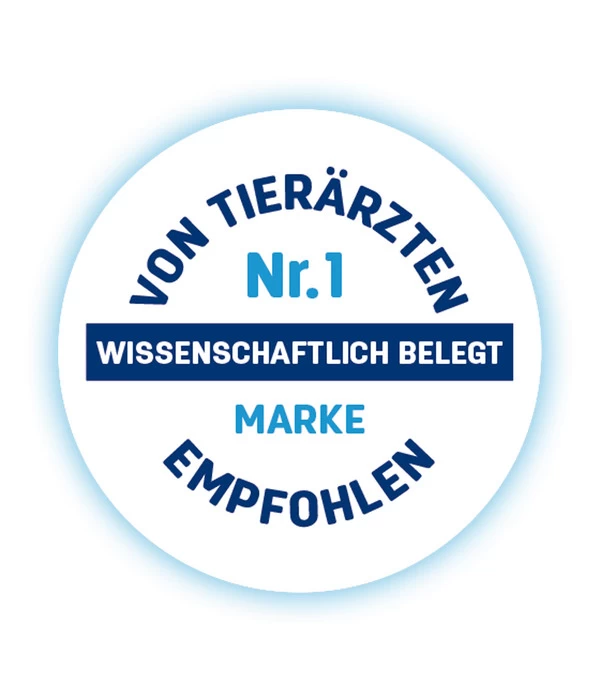 ADAPTIL® Calm Halsband Für Hunde 9 ADAPTIL® Calm Halsband Für Hunde – Bild 9