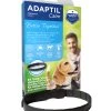ADAPTIL® Calm Halsband Für Hunde